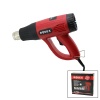 Sıcak Hava Makinesi - Tabancası 4pcs Başlık Aparat Kablolu 300-600°c 280/480lpm 2000w Rdx-303a (4915) Go-53-vice/(1395)