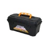 12 &amp;apos;&amp;apos; Tool Box Klasik Takım Çantası 29cm (4915) Go-53-vice/(1395)