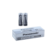 Panasonic İnce Pil 60 Parça (4915) Go-53-vice/(1395)