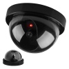 Security Camera  Sahte Görsel Kamera Dg-1837 (4915) Go-53-vice/(1395)