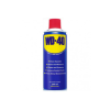 Wd-40 Sıvı Yağlayıcı Sprey 200ml (4915) Go-53-vice/(1395)