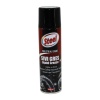 Steel St-1304 Sıvı Gres Sprey 200ml Yağlar - Korur - Isıya Dayanıklı (4915) Go-53-vice/(1395)