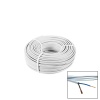 2x1.5mm Ttr Kablo 100mt Cca Kablo H05 W-f  (4915) Go-53-vice/(1395)