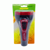15w Tek Led Şarjlı El Feneri (4915) Go-53-vice/(1395)