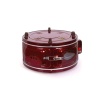 Küçük Tekli Alüminyum Davul Fırın (4915) Go-53-vice/(1395)