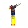 Bütan Gaz Torch Kamp Pürmüz Başlığı (4915) Go-53-vice/(1395)