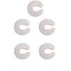 Çocuk Koruyucu Kapı Stoperi 5 Li Set (4915) Go-53-vice/(1395)