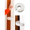 Çocuk Koruyucu Kapı Stoperi 5 Li Set (4915) Go-53-vice/(1395)