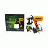 Elektrikli Boya Tabancası 1000 Ml.400w Prt-018 (4915) Go-53-vice/(1395)