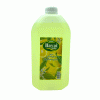 Hayat 5lt Limon Kolonya Bidon (4915) Go-53-vice/(1395)