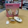 Marske Silk Epil Ms-6300 3in1 Epilasyon Aleti (4915) Go-53-vice/(1395)