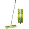 Mandallı Mop Seti Yer Duvar Tavan Cam Mopu Tüm Yüzeyler İçin (4915) Go-53-vice/(1395)