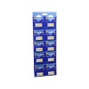 Varta İnce Pil Alkalin 20pcs (4915) Go-53-vice/(1395)