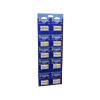 Varta Kalem Pil Alkalin 20pcs (4915) Go-53-vice/(1395)