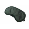Uyku Göz Bandı Uyku Maskesi (4915) Go-53-vice/(1395)