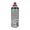 Pürmüz Gaz Yedek 400 Ml (4915) Go-53-vice/(1395)
