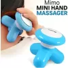 Mino Mini Titreşimli Masaj Aleti ! Kablolu Veya Kablosuz (4915) Go-53-vice/(1395)