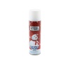 12 Adet Steel Max Kar Spreyi 200ml (4915)