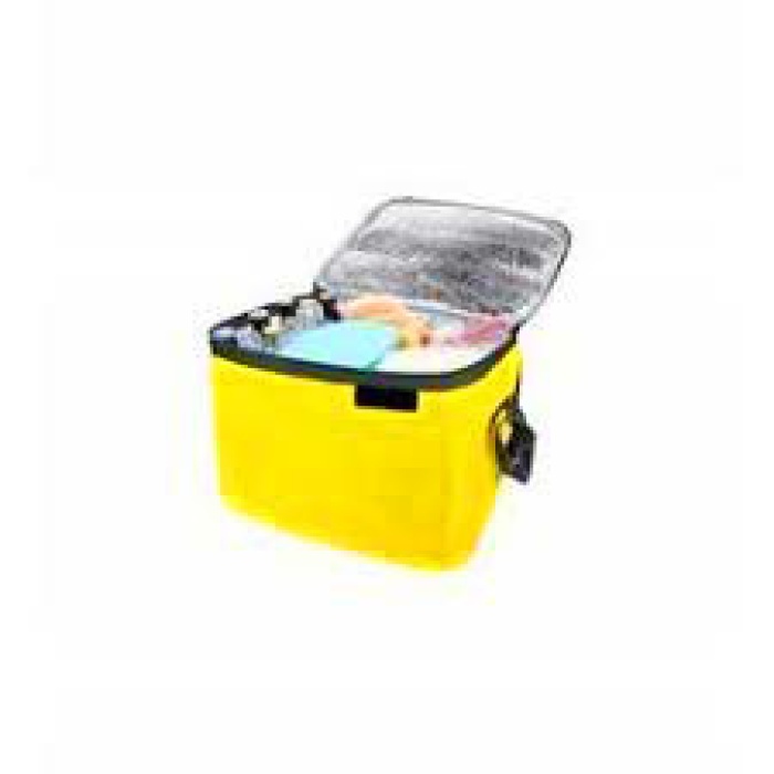 24lt Termos Çanta (4915) Go-53-vice/(1395)