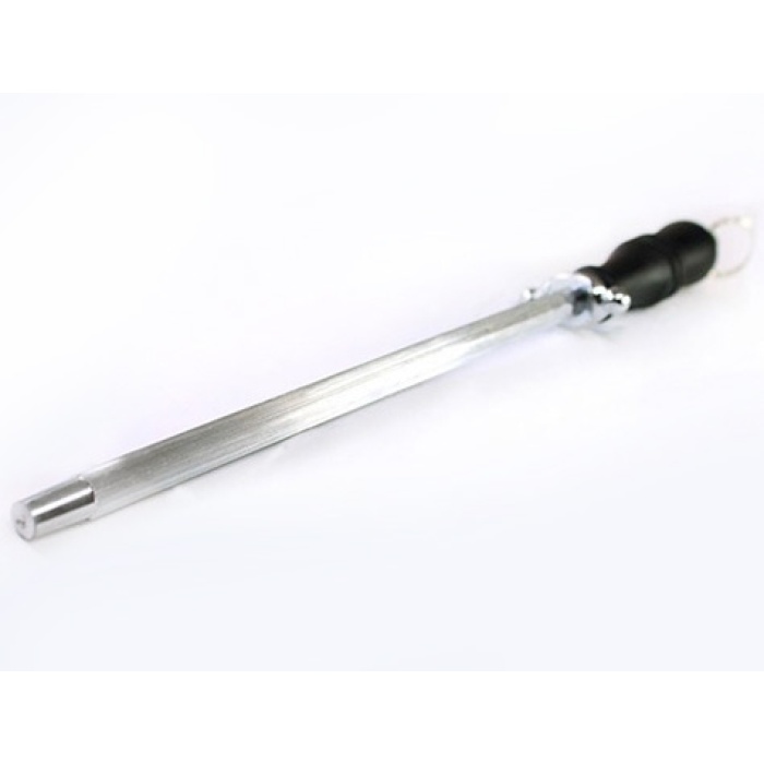 Profesyonel Masat Bıçak Bileyici (30 Cm) (4915) Go-53-vice/(1395)