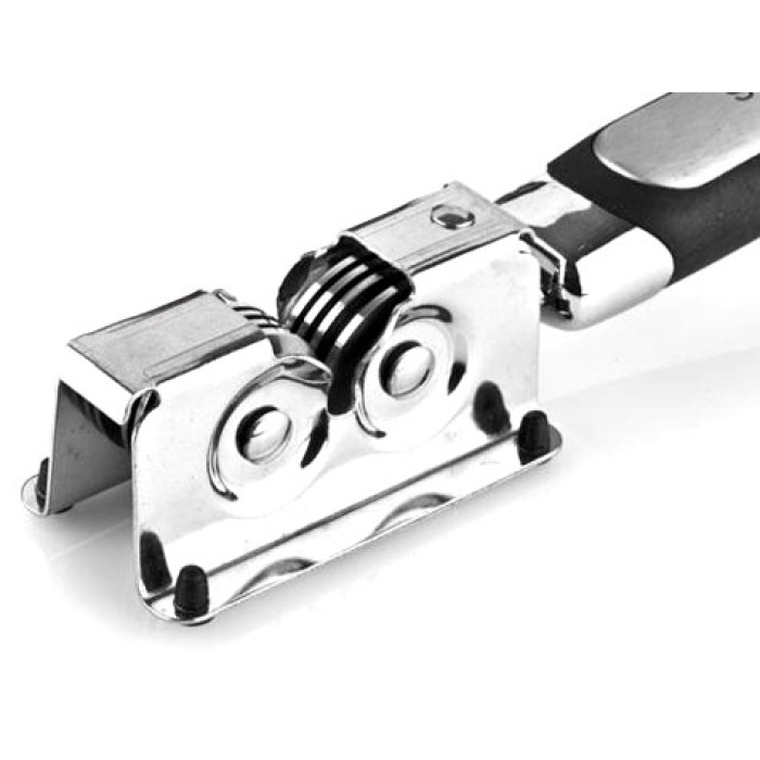 Sürmene Bıçak Bileyici (4915) Go-53-vice/(1395)