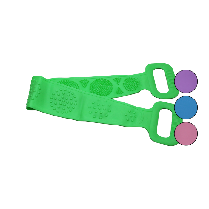 Silikon Banyo Kesesi (4915) Go-53-vice/(1395)