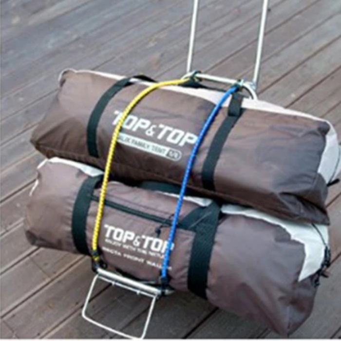 Bisiklet Araba Motosiklet Kancalı Bagaj Gergi Lastiği Sabitleme (4915) Go-53-vice/(1395)