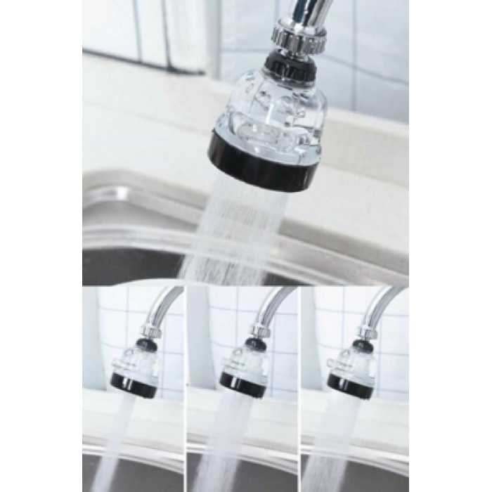 Şeffaf Plastik Kubar Batarya Oynar Başlık (4915) Go-53-vice/(1395)