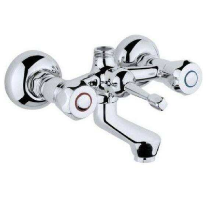 Sedef Acem Banyo Klasik Batarya (4915) Go-53-vice/(1395)