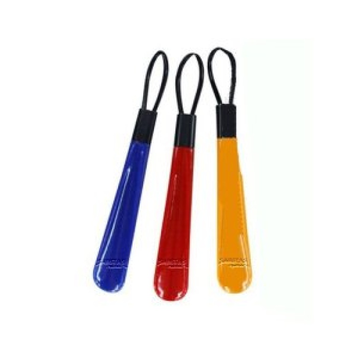 Küçük 27cm Plastik Ayakkabı Çekecek (4915) Go-53-vice/(1395)