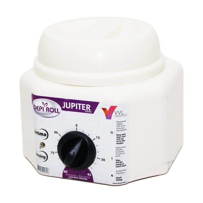 Köşegen Ağda Isıtıcı Makinesi (4915) Go-53-vice/(1395)