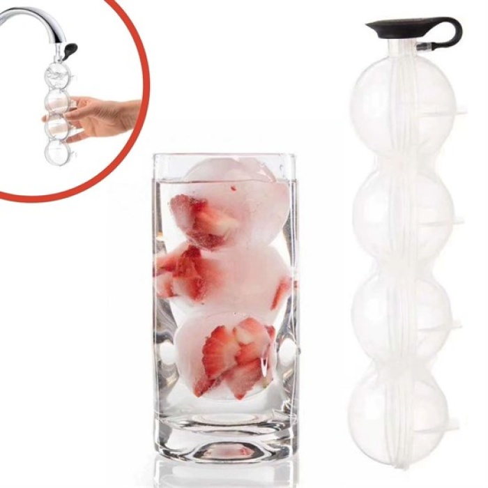 Küre Buzluk - 26317 (4915) Go-53-vice/(1395)