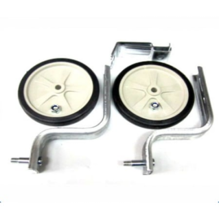 Bisiklet  16lık  Yan Teker (4915) Go-53-vice/(1395)