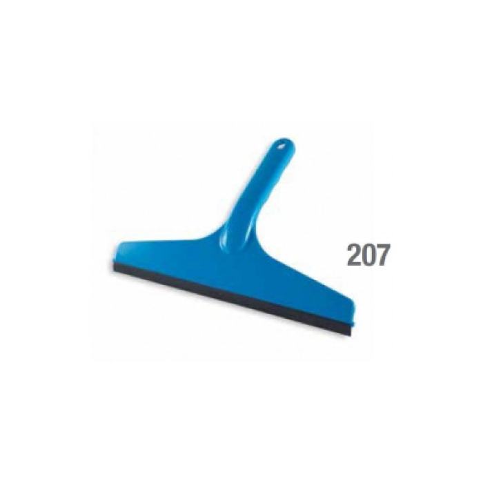 Eco Büyük Camsil (4915) Go-53-vice/(1395)