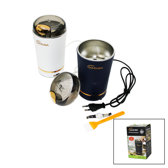 Mini Elektirikli Öğütücü Makine (4915) Go-53-vice/(1395)