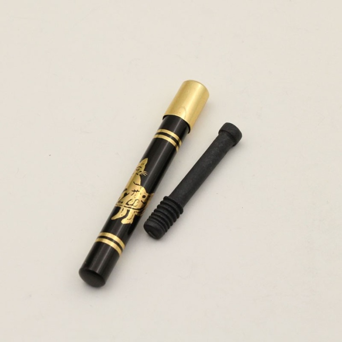 Sihirli Sigara Oyunu Sigara Büyüt Ve Küçült İlüzyon (4915) Go-53-vice/(1395)