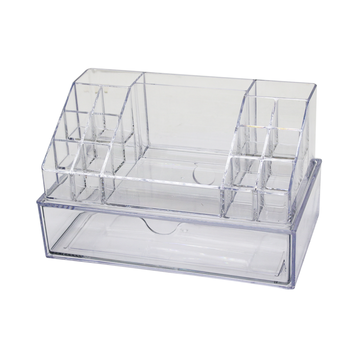 Organizerli Çekmeceli Set (4915) Go-53-vice/(1395)