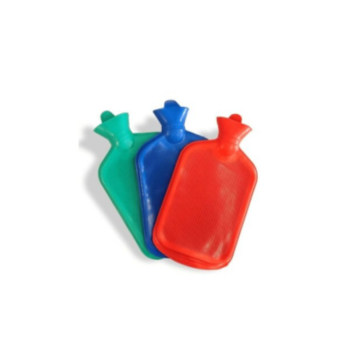 Normal Sıcak Su Torbası 2lt (4915) Go-53-vice/(1395)