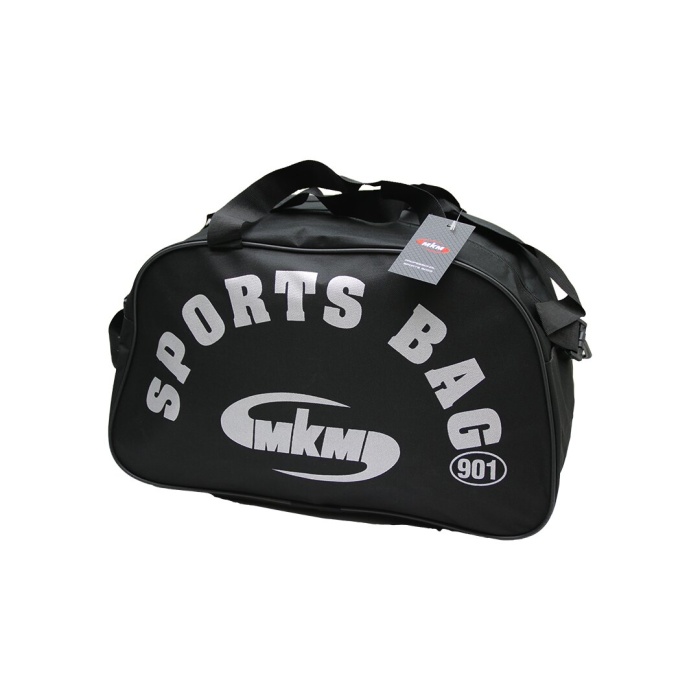 Küçük Boy Sports Çanta (4915) Go-53-vice/(1395)