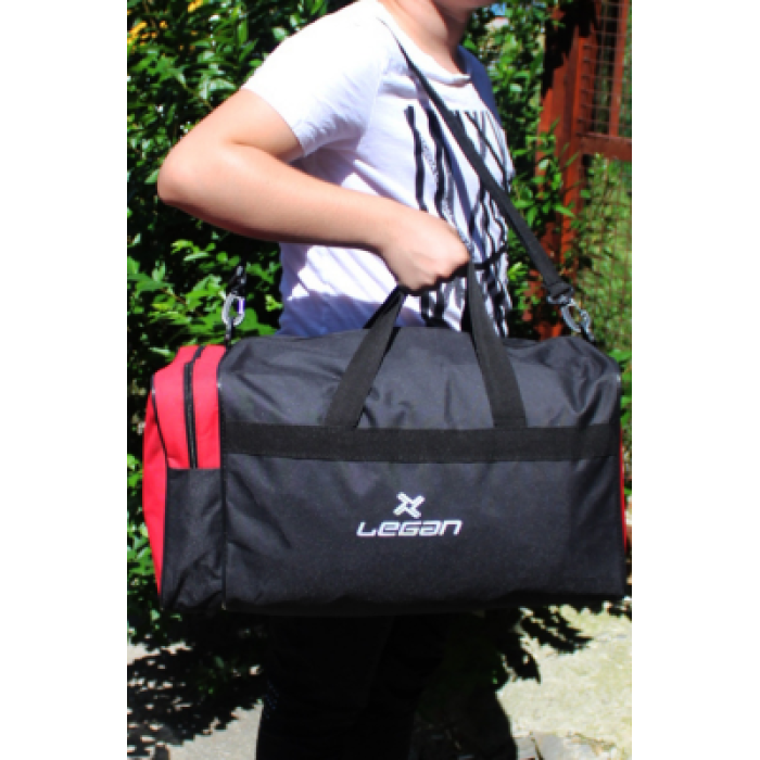 60lık Seyahat Çanta 60x30x26cm (4915) Go-53-vice/(1395)