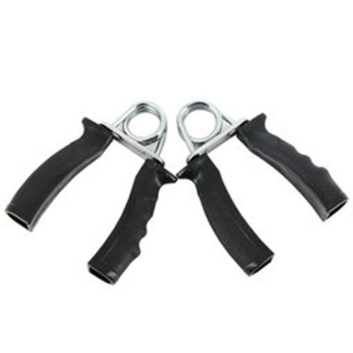 Bilek Güçlendirme Yayı (2li Set) (4915) Go-53-vice/(1395)