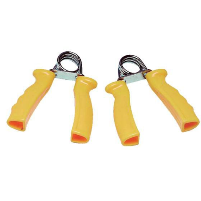 Bilek Güçlendirme Yayı (2li Set) (4915) Go-53-vice/(1395)