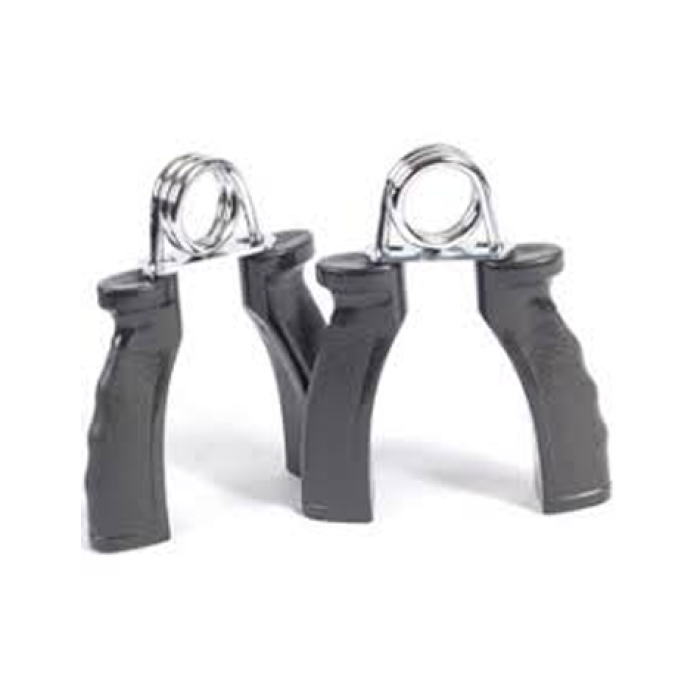 Bilek Güçlendirme Yayı (2li Set) (4915) Go-53-vice/(1395)