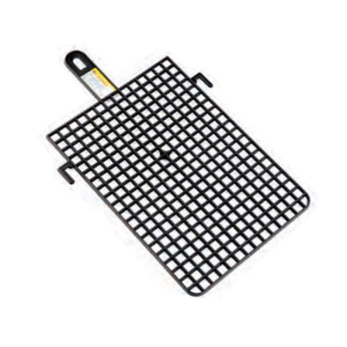 Rulo Izgarası 20x30cm (4915) Go-53-vice/(1395)