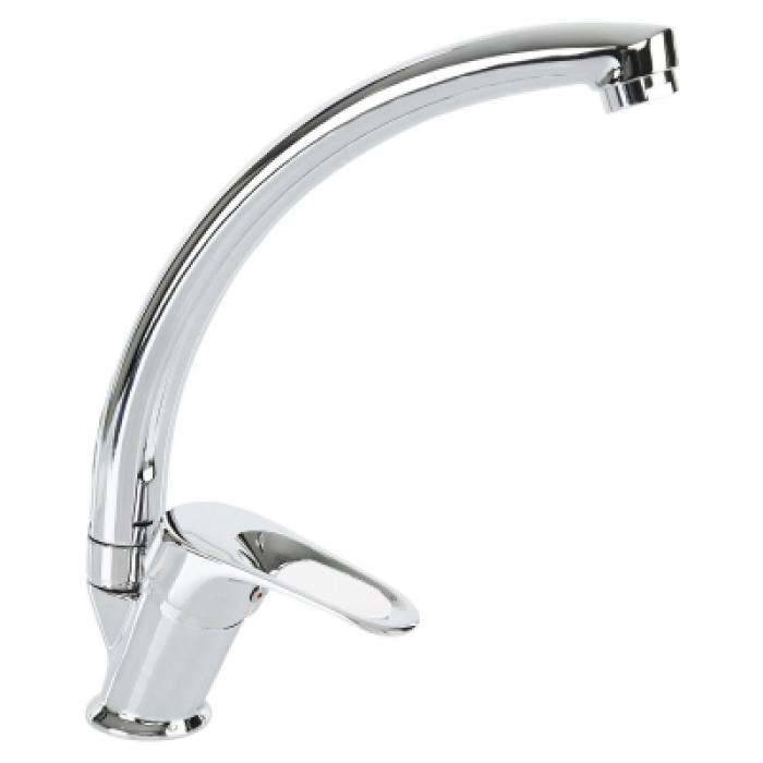 Evye Aç Kapa Mix Uzun Kuğu Batarya Eko (4915) Go-53-vice/(1395)