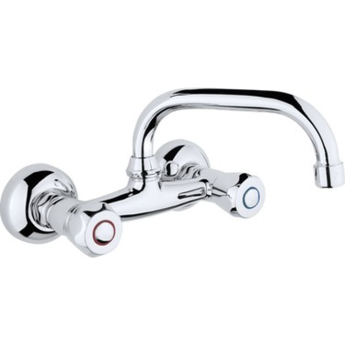 Acem Evye Klasik Batarya (4915) Go-53-vice/(1395)