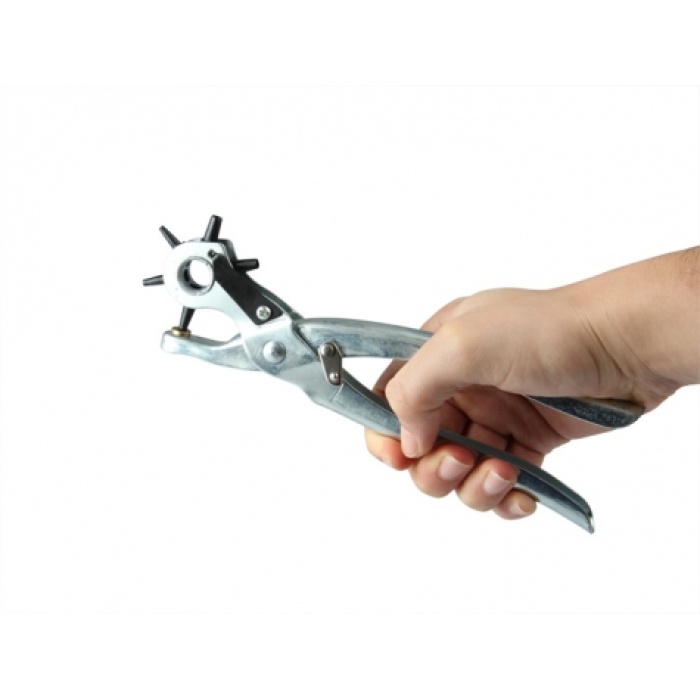 Kemer Delme Pensesi (4915) Go-53-vice/(1395)