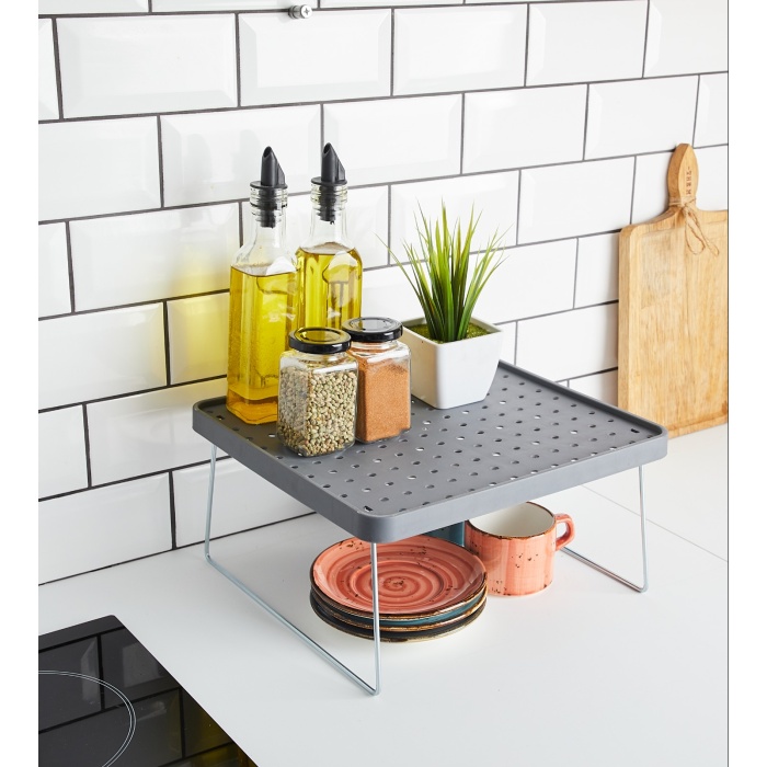 Maxi Raf Düzenleyici 28x30cm (4915) Go-53-vice/(1395)