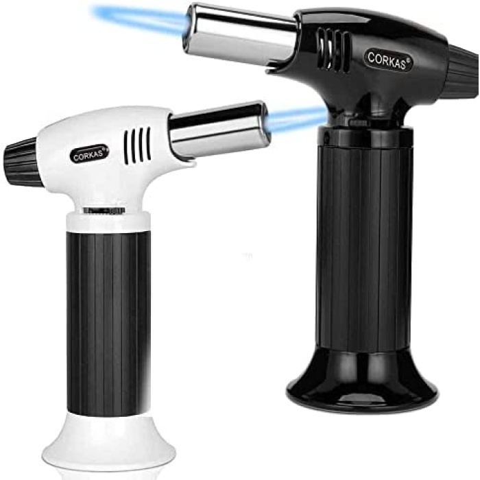 Torch Doldurulabilir Profesyonel Pürmüz (4915) Go-53-vice/(1395)