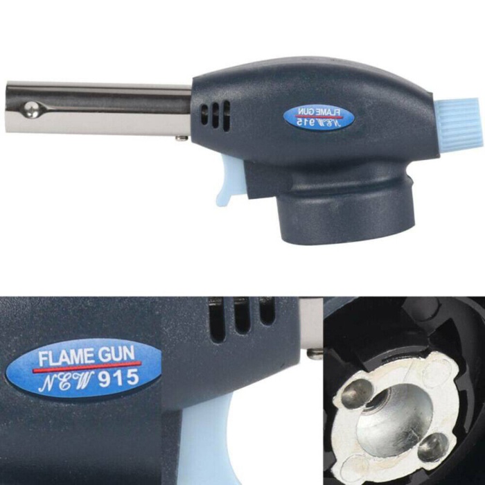 Pürmüz Kafası (4915) Go-53-vice/(1395)